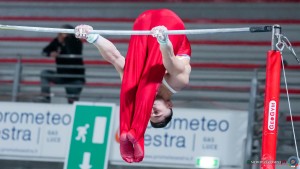 serie b sfe00729 copia copia simone ferraro ph